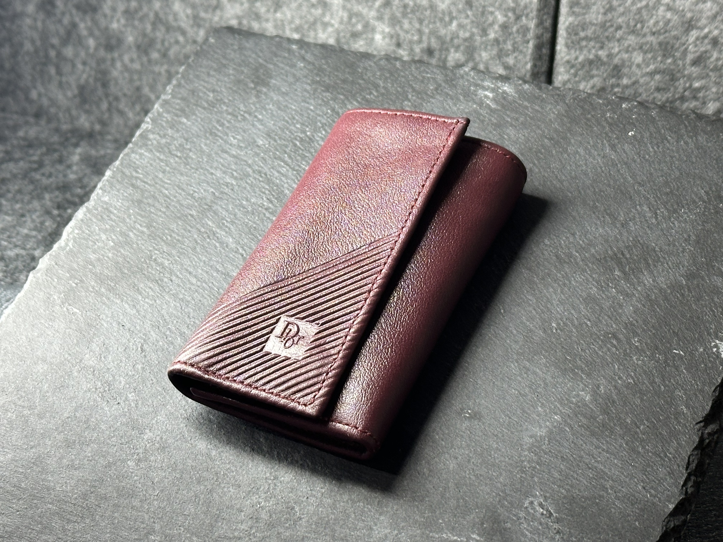 ディオール　キーケースお買取りさせていただきました！