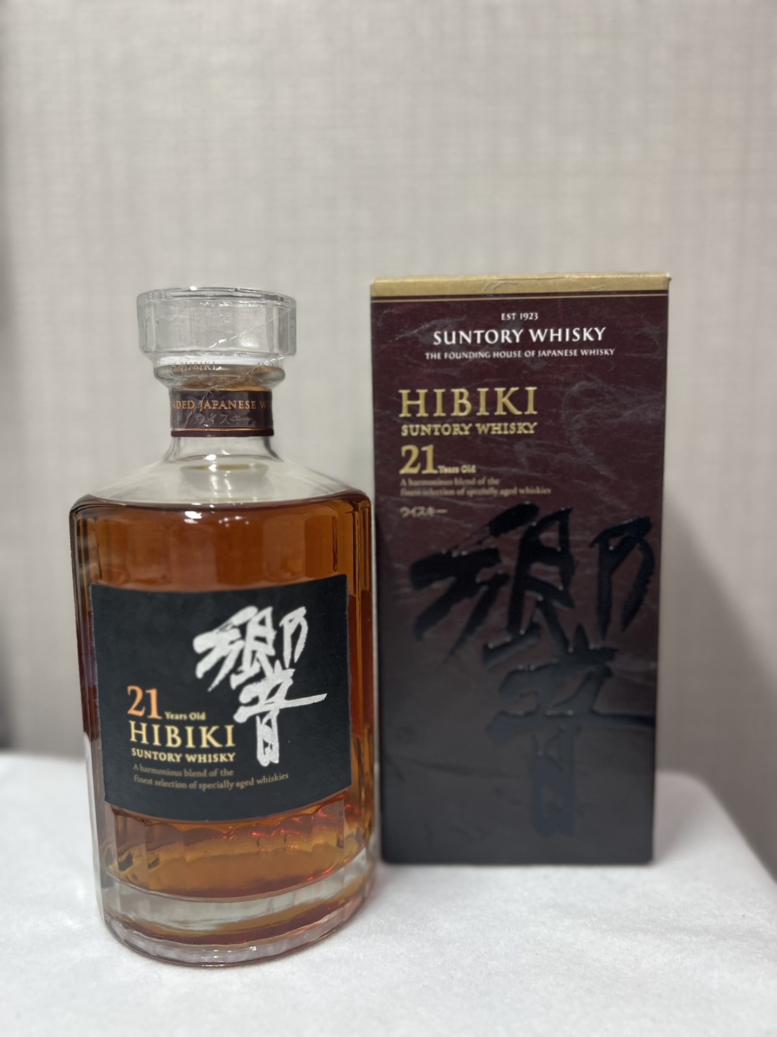 師走でごわす！