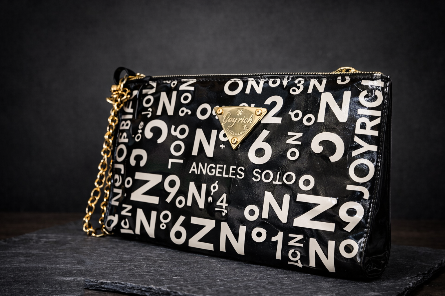 レスポールサック＆ジョイリッチ お買取りさせていただきました！