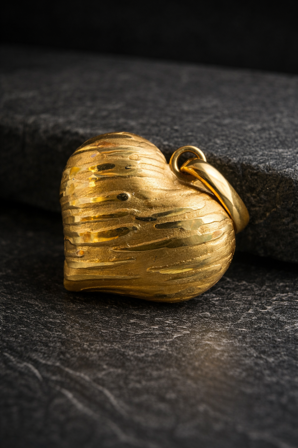 k18　トップお買取りさせていただきました！