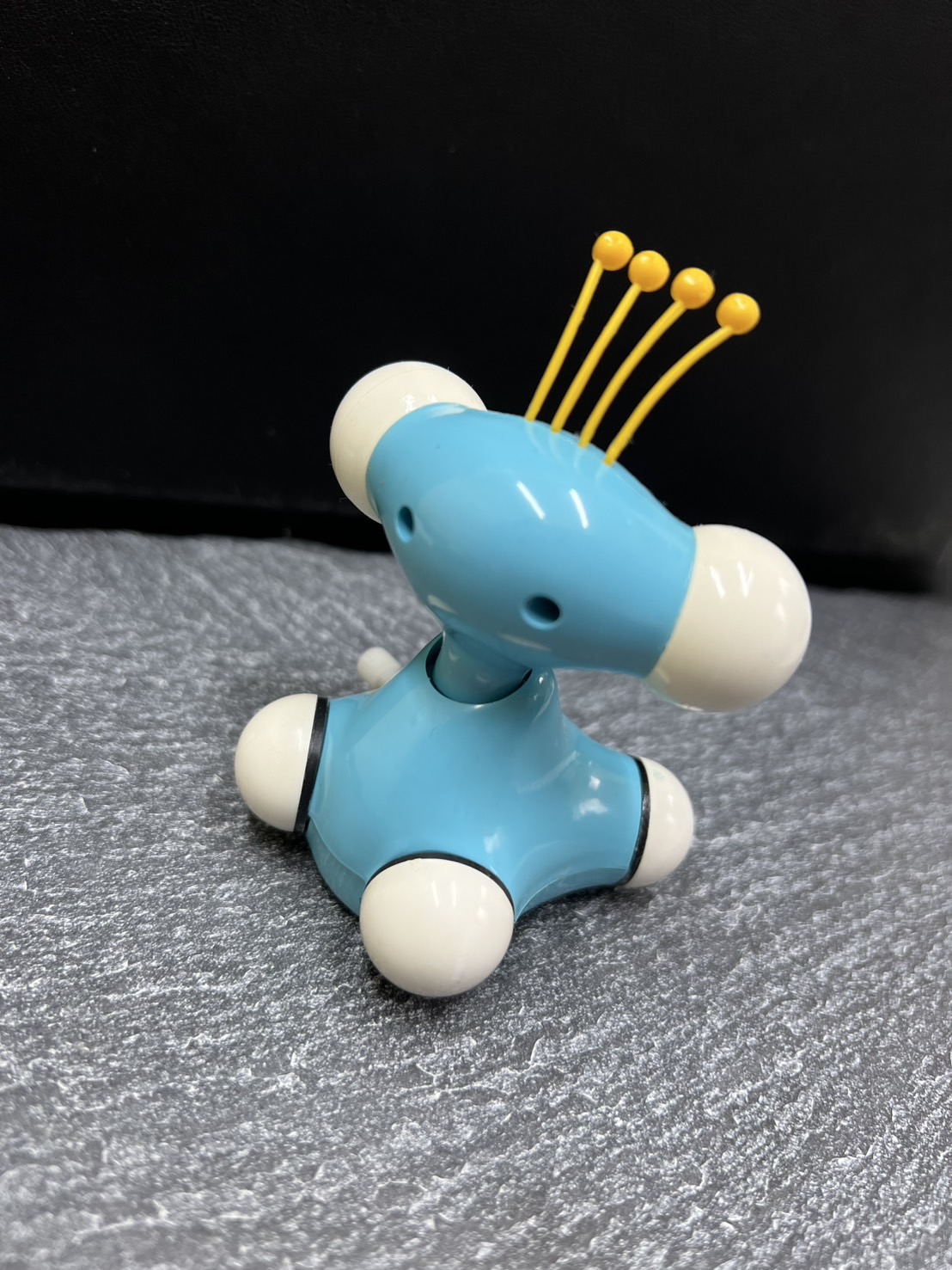 万博のおもちゃを買取させていただきました！！