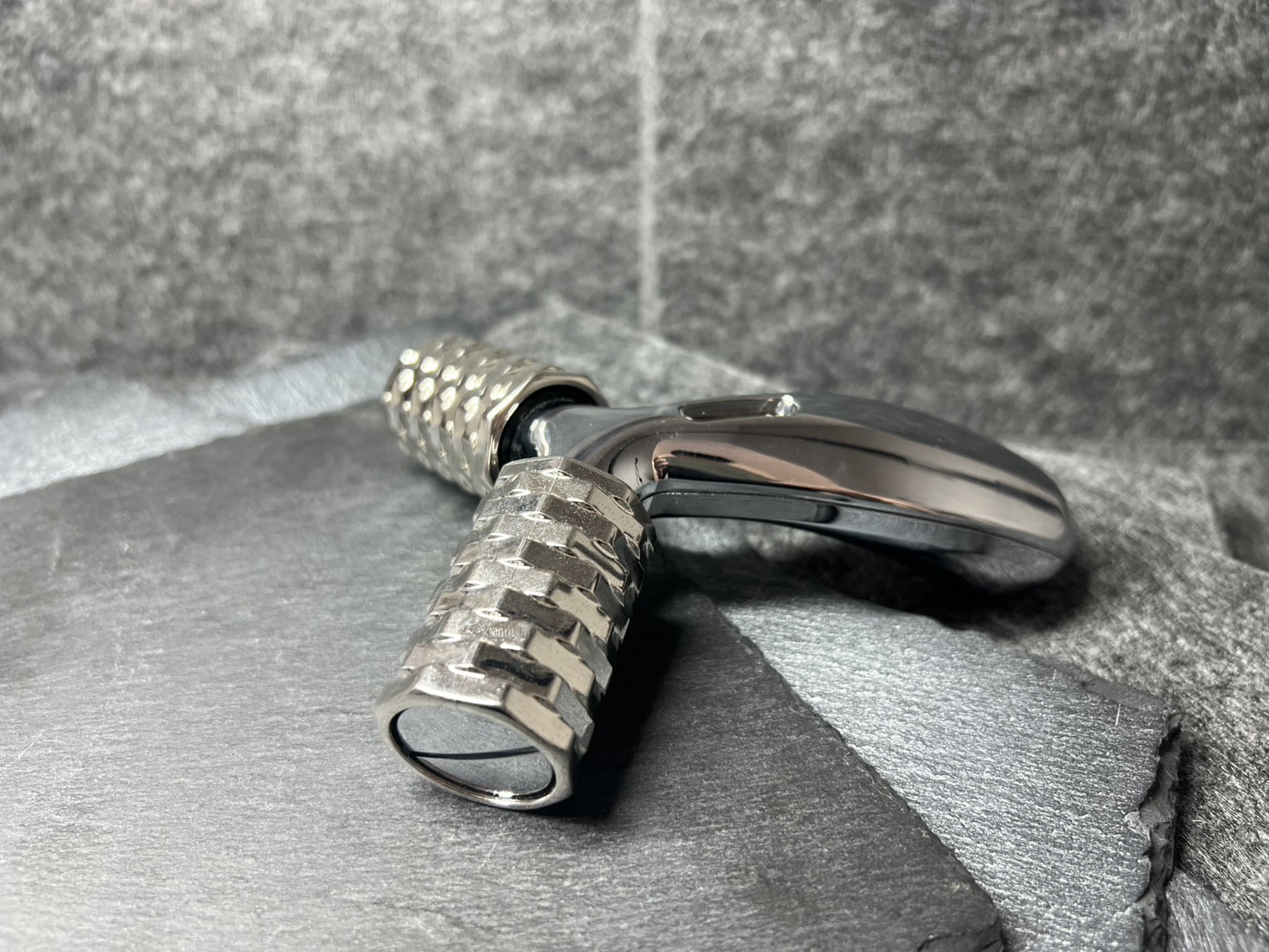 美顔器を買取させていただきました！！