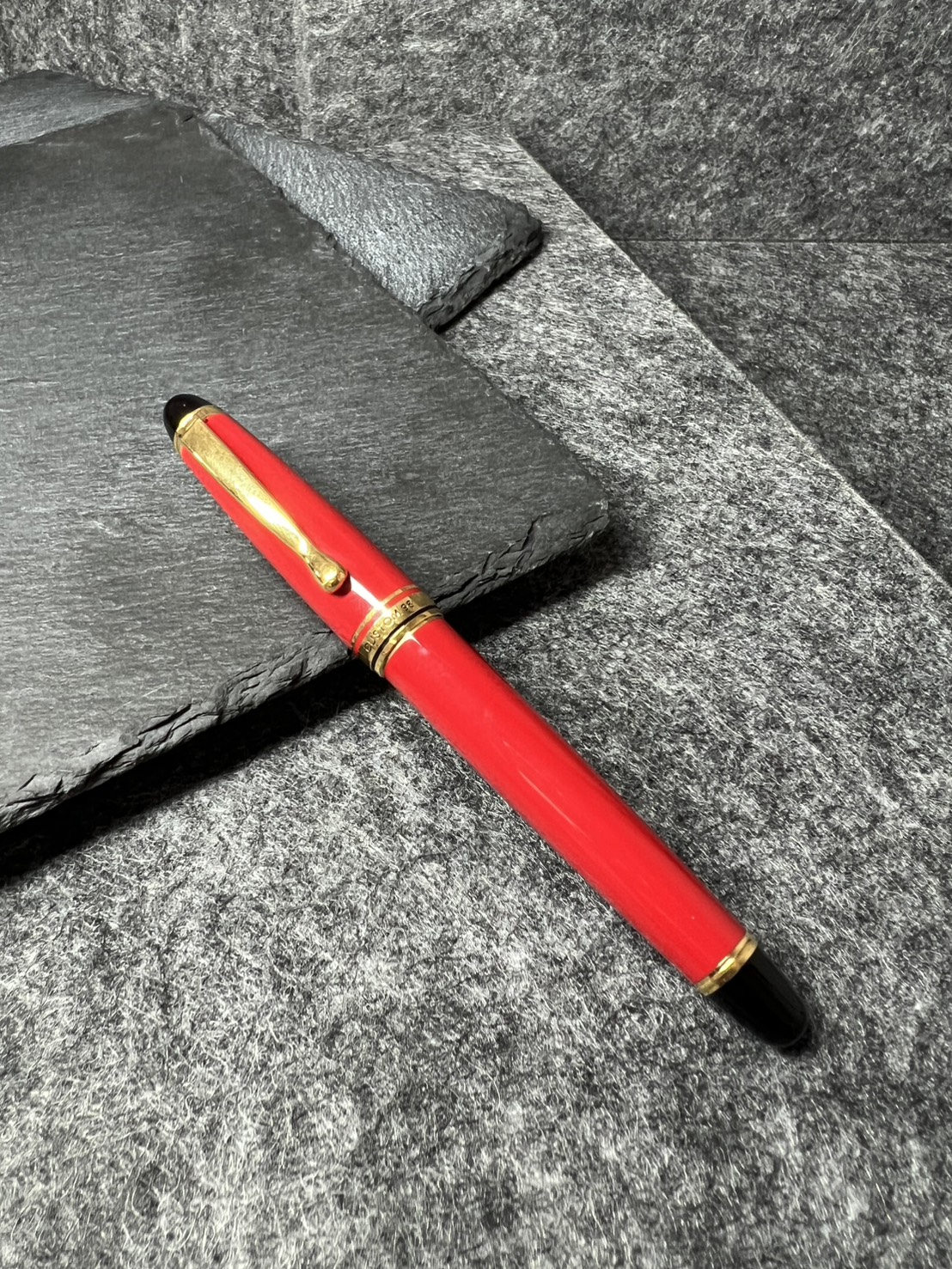 万年筆のお買取させていただきました！！！