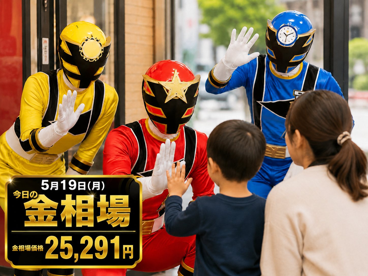 5月18日は「ことばの日」
