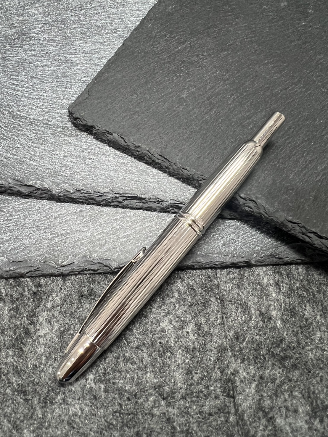 pilot万年筆買い取らせていただきました！！