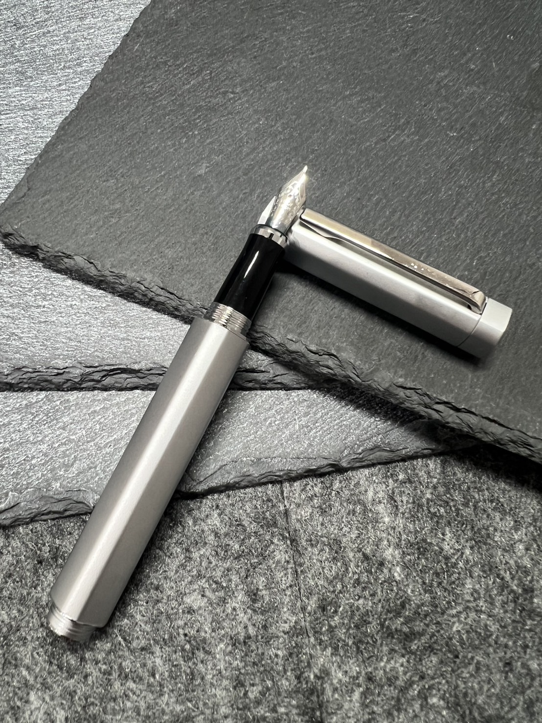 pilot万年筆買い取らせていただきました！！！