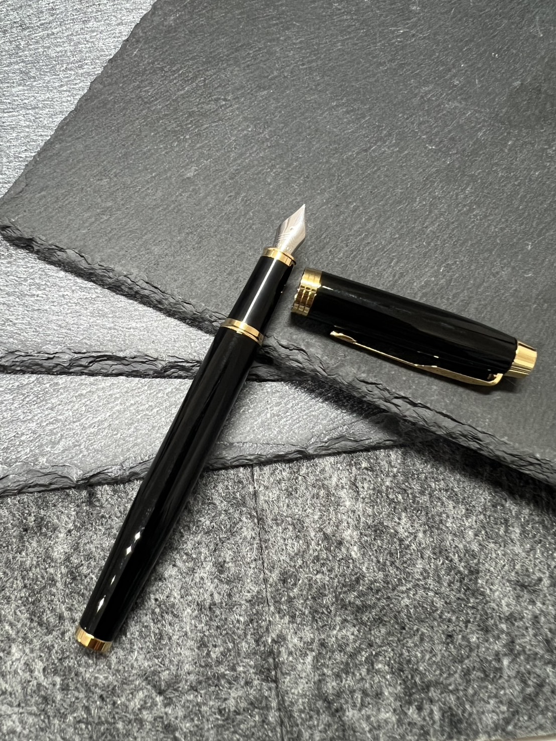 pilot万年筆買い取らせていただきました！！！